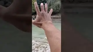 😀😀Телепорт возможен🫠 