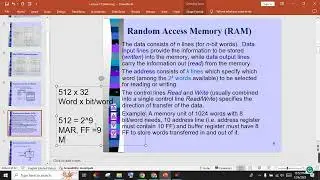 CSE260-03 06 November 2023 Online Class