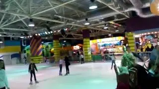 20170226