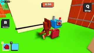 Roblox Kitty Chapter 3 Secret Ending