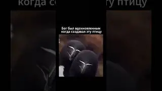 Истинная элегантность приходит через индивидуальность 🥷🏼 