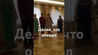 С Юбилеем! 90 лет Любимой бабушке Любе! Многая лета!..💖🪗🌹
