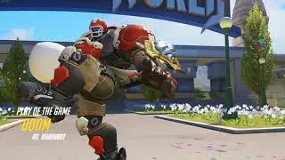 Clip Demo #7 - Gamesense, knowing HOW you can position, when to go in, WHEN to take risks