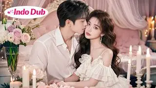 Gadis disangka pacar CEO, CEO tidak marah tapi dia malah jatuh cinta, memanjakannya seperti putri!