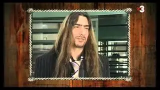 ezo mu duro ezo lo lleva uno sufrir