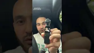 ￼Розыгрыш башталды ийгилик баарыныздарга 🥳💪