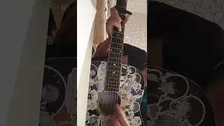 Given | Дарованный | Fuyu no Hanashi