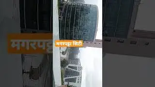 #rain