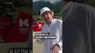 Отправляй другу! Пусть тоже знает #диктор #евгенийпалыч #озвучка #речь