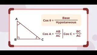 Trigonometry