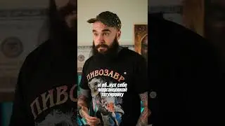 Как до этого можно было додуматься?! 
