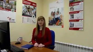 Совет дня: КАК ПОВЫСИТЬ ЛОЯЛЬНОСТЬ КЛИЕНТОВ