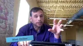 Hi! I'm Jeff Rossignol & I want to show you how your website should perform on Google.