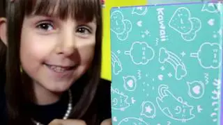Игрушка Сквиши - скьюши Хомячок и другие Прикольные Cюрпризы в посылке из Японии SQUISHY Toys