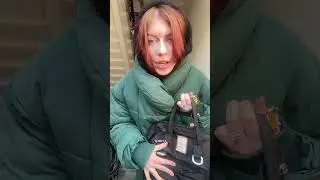 Мой лук 4