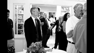 Sosyalist Bahaneleri | Hans-Hermann Hoppe