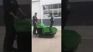Думпер
