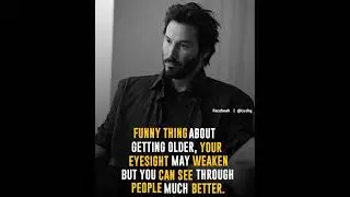 #shorts #quotes