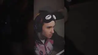 #хозяева
