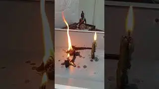 снимаем любое кладбищенское нападение на вас...