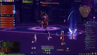 Blade&Soul Шутки за 300 от Пупка