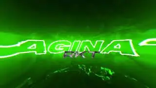 Imaginate RKT (Remix) - Sebaa Maza, @LautyPastorX @TotoUjhelji