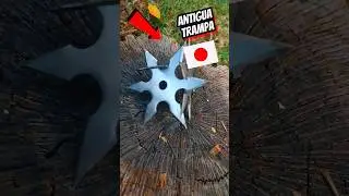 ¿Conocías está trampa? 