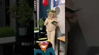 Как найти остаток по материнскому капиталу.
