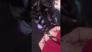 Kuwait National Day Celebration | School Carnival