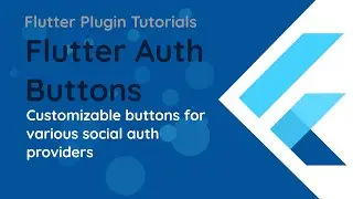 ‪@flutterdev‬