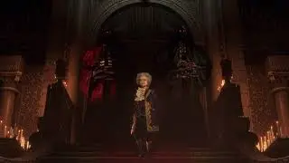 Zealot Soundtrack Resident Evil 4 Remake