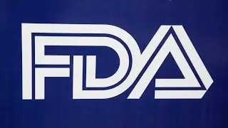 How FDA plan to lift ban on blood donations by gay men missed the mark