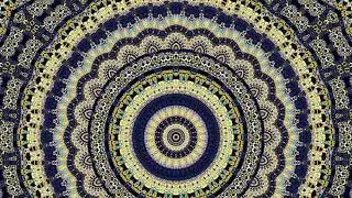 Art Made With Open Source Software GIMP and Inkscape Digital
