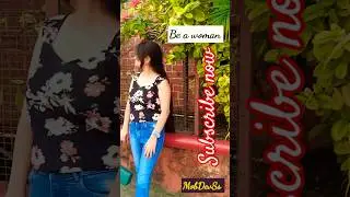 #bollywood #music #bollywoodsongs #shortvideo create your own world ✨ #shorts #youtube