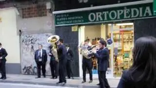 bcn