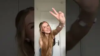 Clearly had fun doing this one 🤣🤪 #dance #dancetrend #dancechallenge #tiktokdance #dancetok