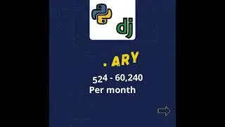 Python/Django Developer Jobs Vacancy in Pune  |  Jobly