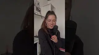 Living hell👺🔥 (Bella Poarch cover)