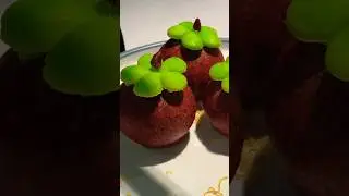 Mangosteen