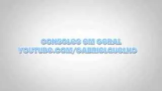 Tutorial como liberar mais memoria no iPhone