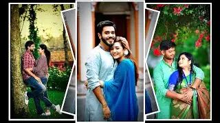 Pal Pal Dil Ke Paas Trending Xml File 💖🥀 || New Xml File ❤😍 || New Trend Xml #xml #viral #trending