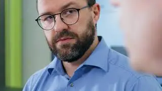 TRUMPF Smart Factory: Der logische Schritt in der technologischen Evolution