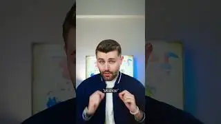 Dünyanın En Uzun Süren Hıçkırığı: Kabus Gibi Rekor!