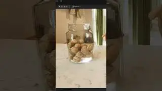 Unreal engine 5.1 is amazing 