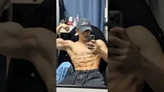 TikTok Video Hot Boy | Douyin Hot Boy 