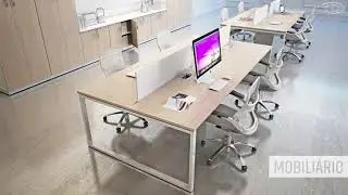 AMPIA DESIGN | Vídeo Institucional