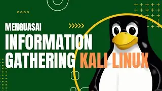 Information Gathering in Cybersecurity: What You Need to Know