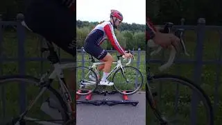Посмотри че делает!!