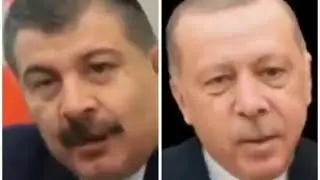 Hadi kendini bana muah muah öptür