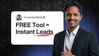 This Free Chrome Extension Will Save You Hours!